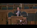 First Methodist - Irving TX