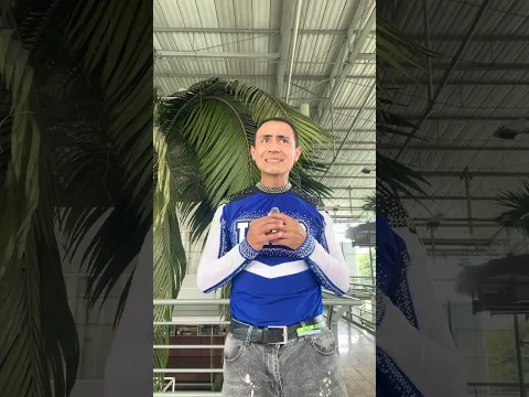 😮‍💨