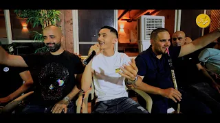 محمد غدير 2023 لا حب ولا صداقة يرحم ايامك يا ابو نجيب ما عيفك ما اصبر من دونك 