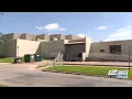 Grayson County Jail needs more staff as inmate population grows