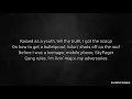 2Pac - How Do You Want It