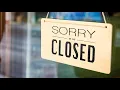 Mesh on Mass Ave closing after 15 years