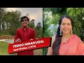 Download Lagu QFR | YEDHO NINAIVUGAL | AGAL VILAKKU | Episode 668