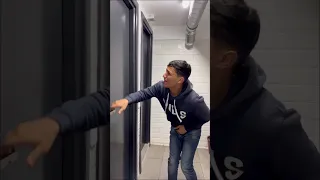 مايكل جاكسون مزي ر 