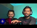 Dhanji x Karan Kanchan - FUNK YOU, PAY ME Reaction | Red Bull 64 Bars | JK BROWS