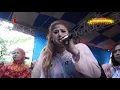 Download Lagu GULA _ GULA - DAWIYAH ELVY SUKAESIH | RG MUSIC | LIVE KANCI