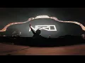 NERO @ Countdown NYE 2023