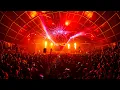 Download Lagu NERO @ Countdown NYE 2023