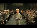 Oliver Twist Full Movie 1968 in