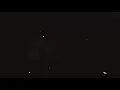 Drugs (Official Music Video)