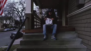 Drugs  Drugs