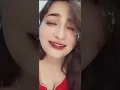 Musa Orhan bigo live hete Pakistaanse tante