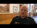 Fayette County Deputies Get Raise
