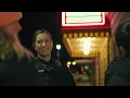Lynchburg PD Live Your Legacy