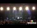 Shaggy - Church Heathen @ Reggae Geel 2015