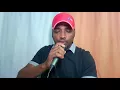 Download Lagu Jekhanei Thako Sukhe Thako |  Cover by singer md masud