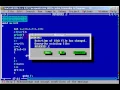 Reverse The Number Using Goto Statement C Program Tamil