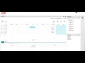 Kronos Employee Tutorial Employee Types