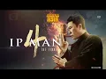 Mega Film Asia Indosiar (Selasa-Rabu, 10-11 September 2024)