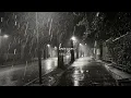 Download Lagu billie eilish songs slowed/reverb for when you need a good cry