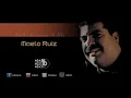 Si Volvieras A Mi, Maelo Ruiz - Audio