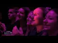 Sheila 'Spacer' Live Mars 2023 @  Sidaction 2023