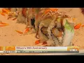 Mikuni s 35th Anniversary