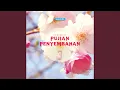 Download Lagu Ku Datang Ke Hadirat Mu