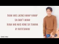 Download Lagu Sa Aking Puso  By Kaye Cal