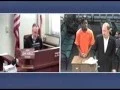 Broward County Bond Court AM 15