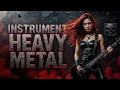 Download Lagu Wrath of the Gods – Epic Instrumental Heavy \u0026 Power Metal ⚡🔥 #EpicWrath #MetalPower #HeavyMix