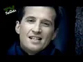 Sentirme Vivo Emmanuel ( Video Oficial )