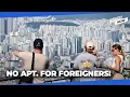 Download Lagu South Korea cracks down on ‘apartment shopping’ by foreigners in Seoul