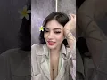 Download Lagu Belahan si cantik Nikita