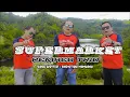 LAGU MANADO REMACO TRIO - SUPERMARKET || OFFICIAL MUSIC VIDEO