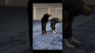 Before Vs After Andrew Tate Became Muslim Zayed Al Wafa Shortfeed Status Ytshort Viral 