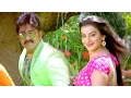 Download Lagu सबसे रसीला गाना 2024 - Sab Dhan Kha La - Pawan Singh \u0026 Akshra Singh - Tridev