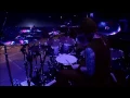 Download Lagu Alter Bridge - Blackbird [HD]