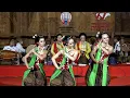 Download Lagu Live Rec. Klenengan Klasik - Sanggar Cemara. Pimp. Ki Mulyono PW.