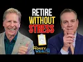 Retirement Checklist Check Off These 7 Things Before You Retire