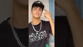 حربوني بحكومه دا ارشدكم ميشغلنيش 