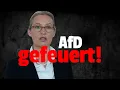Download Lagu 💥Länder wollen AfD-Mitglieder aus Staatsdienst rauswerfen