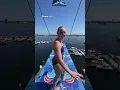 Download Lagu High Diving into the Boston Harbour 😳 #BraveGang