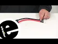 etrailer Breaking Down the Replacement Cable and Plug Assembly for Meyer and Diamond Snow Plows