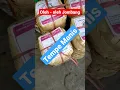 Download Lagu oleh-oleh Jombang