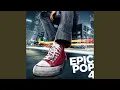 Download Lagu I Will Be There