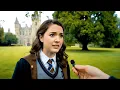 Download Lagu AI Interviews Wizards and Witches from Harry Potter world [Veo 3]