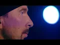 U2 - I Still Haven't Found What I'm Looking For (Live In Milan 2005)