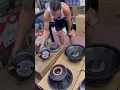 Download Lagu new best quality DJ speaker setup factory in Indonesia 🔥 DJ box