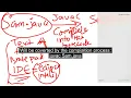 Demo for power of Java